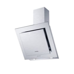 Rosieres RDX6MX Montée au mur Acier inoxydable 470 m³/h A