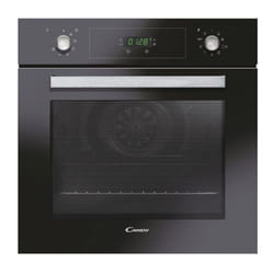 Candy POP EVO FCP676NE 65 L A Noir