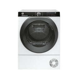 Hoover H-DRY 500 NDP H9A3TCBEXS-S 9kg A+++ Blanc