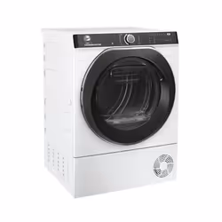 Hoover H-DRY 500 NDP H9A3TCBEXS-S 9kg A+++ Blanc