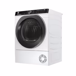 Hoover H-DRY 500 NDP H9A3TCBEXS-S 9kg A+++ Blanc