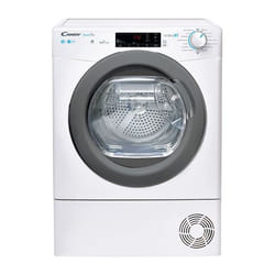 Candy CSO C10TREX-47 10kg B Blanc