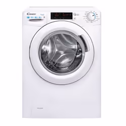 Candy CSWS4128TWME-47