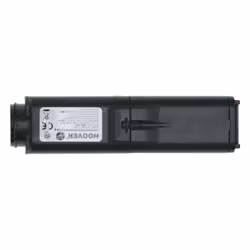 Hoover B017