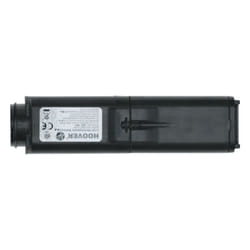 Hoover B017