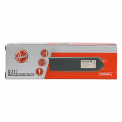 Hoover B017