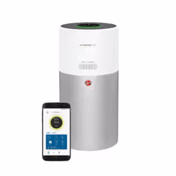 Hoover H-PURIFIER 500 HHP50CA011, 330 m³/h