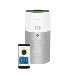 Hoover H-PURIFIER 500 HHP50CA011 110 m² Blanc