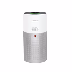 Hoover H-PURIFIER 500 HHP50CA011 110 m² Blanc - Vue supplémentaire 23