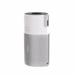 Hoover H-PURIFIER 500 HHP50CA011 110 m² Blanc - Vue supplémentaire 4
