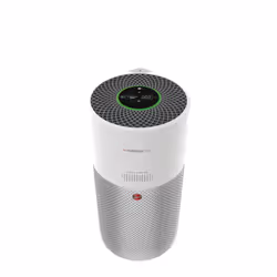 Hoover H-PURIFIER 500 HHP50CA011 110 m² Blanc - Vue supplémentaire 5