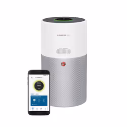 Hoover H-PURIFIER 300 HHP30C011, 290 m³/h