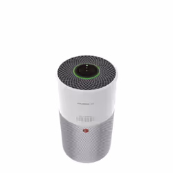 Hoover H-PURIFIER 300 HHP30C011 100 m² Blanc - Vue supplémentaire 15