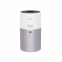 Hoover H-PURIFIER 300 HHP30C011 100 m² Blanc - Vue supplémentaire 20
