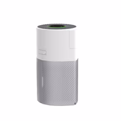 Hoover H-PURIFIER 300 HHP30C011 100 m² Blanc