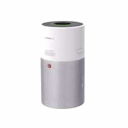 Hoover H-PURIFIER 300 HHP30C011 100 m² Blanc - Vue supplémentaire 4