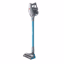 Hoover H-FREE 300 HYDRO HF322YHM 011, Sec, Tissu, Cyclonique, Sol nu, Tapis, Sol dur, Marches d’escalier, Mécanique, Sans sac