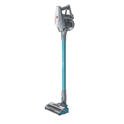 Hoover H-FREE 300 HYDRO HF322YHM 011 aspirateur de table Gris Sans sac