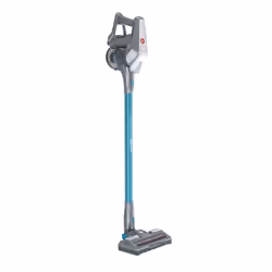 Hoover H-FREE 300 HYDRO HF322YHM 011 aspirateur de table Gris Sans sac