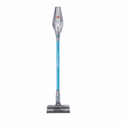 Hoover H-FREE 300 HYDRO HF322YHM 011 aspirateur de table Gris Sans sac