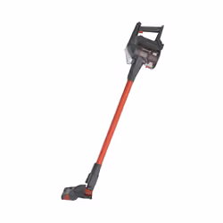 Hoover H-FREE 300 HF322AFP 011 aspirateur de table Gris, Titane Sans sac - Vue supplémentaire 21
