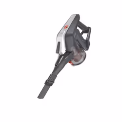 Hoover H-FREE 300 HF322AFP 011 aspirateur de table Gris, Titane Sans sac - Vue supplémentaire 22