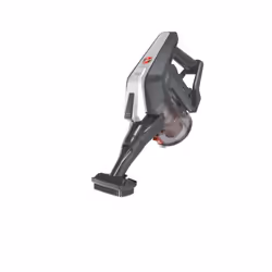 Hoover H-FREE 300 HF322AFP 011 aspirateur de table Gris, Titane Sans sac - Vue supplémentaire 24