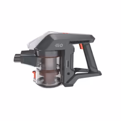 Hoover H-FREE 300 HF322AFP 011 aspirateur de table Gris, Titane Sans sac - Vue supplémentaire 27