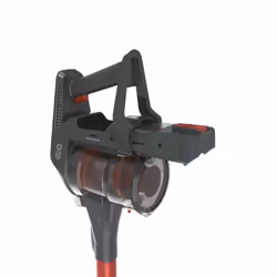 Hoover H-FREE 300 HF322AFP 011 aspirateur de table Gris, Titane Sans sac - Vue supplémentaire 29