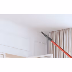 Hoover H-FREE 300 HF322AFP 011 aspirateur de table Gris, Titane Sans sac - Vue supplémentaire 9