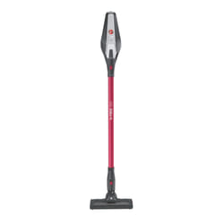 Hoover HF322HM 011 aspirateur de table Titane Sans sac