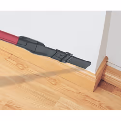Hoover HF322HM 011 aspirateur de table Titane Sans sac - Vue supplémentaire 4