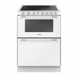 Rosieres TRV60NORB/1