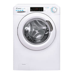 Candy Smart Pro CO 12105TE/1-S 10kg 1200 tr/min Blanc