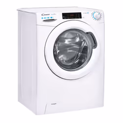 Candy Smart Pro CO 12105TE/1-S 10kg 1200 tr/min Blanc