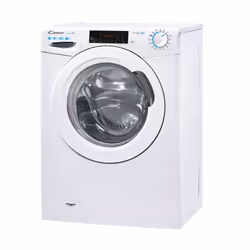 Candy Smart Pro CO 12105TE/1-S 10kg 1200 tr/min Blanc