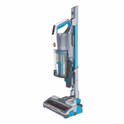 Hoover HF522YSP 011 Batterie Sec&humide Micro Sans sac 0,45 L 330 W Gris