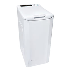 Candy Smart Inverter CSTSG47TMVE/1-11 7kg 1400 tr/min B Blanc