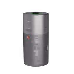 Hoover H-PURIFIER 500 HHP55CA011 110 m² 50 dB Titane