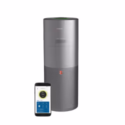 Hoover H-PURIFIER 700 HHP75CAH011, 330 m³/h