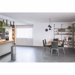 Hoover H-PURIFIER 700 HHP75CAH011 110 m² Titane - Vue supplémentaire 12