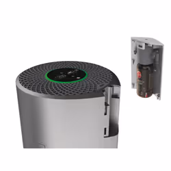 Hoover H-PURIFIER 700 HHP75CAH011 110 m² Titane - Vue supplémentaire 26