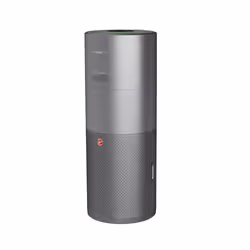 Hoover H-PURIFIER 700 HHP75CAH011 110 m² Titane