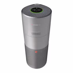 Hoover H-PURIFIER 700 HHP75CAH011 110 m² Titane - Vue supplémentaire 4