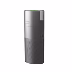 Hoover H-PURIFIER 700 HHP75CAH011 110 m² Titane - Vue supplémentaire 6