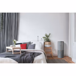 Hoover H-PURIFIER 700 HHP75CAH011 110 m² Titane - Vue supplémentaire 9