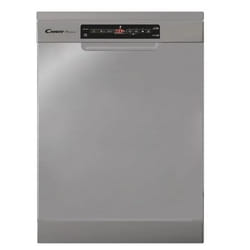 Candy CF4E3DFX1 lave-vaisselle Sous comptoir 14 couverts E