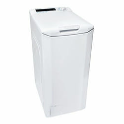 Candy Smart CSTG 28TE/1-11 8kg 1200 tr/min F Blanc
