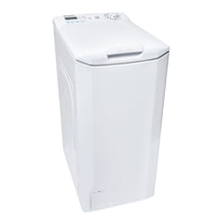 Candy Smart CST 06LE/1-11 6kg 1000 tr/min Blanc