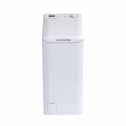 Candy Smart CST 06LE/1-11 6kg 1000 tr/min Blanc